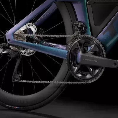 Trek Speed Concept SLR 7 M