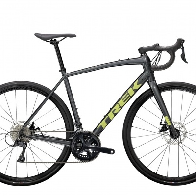 TREK Domane AL 3