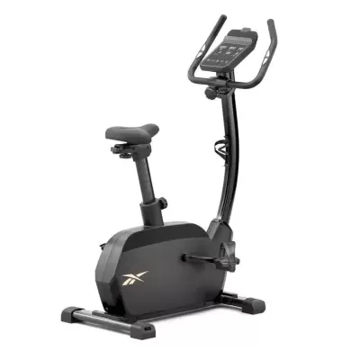 Bicicleta Estática Reebok FR30