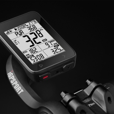 GPS Igpsport IGS320 GPS Igpsport IGS320