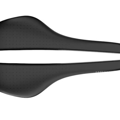 Selim Trek Aeolus Elite