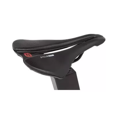 Bicicleta Ciclismo Indoor Zycle Smart ZBike 2.0