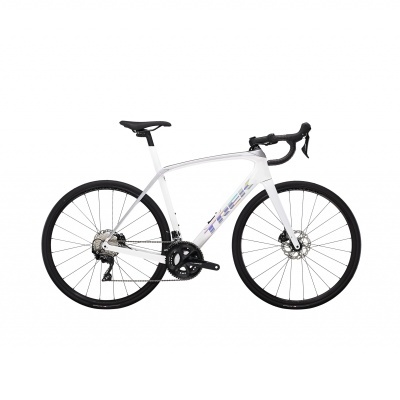 TREK Domane SL5 Preto 54