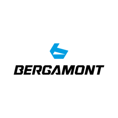 BERGAMONT