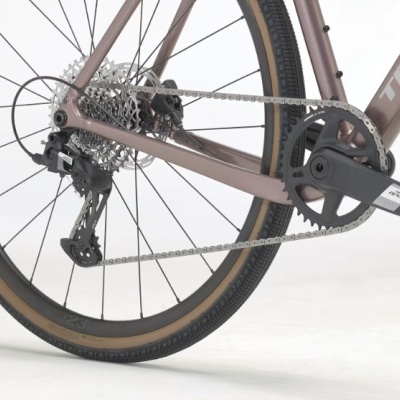 Trek Checkpoint ALR 5