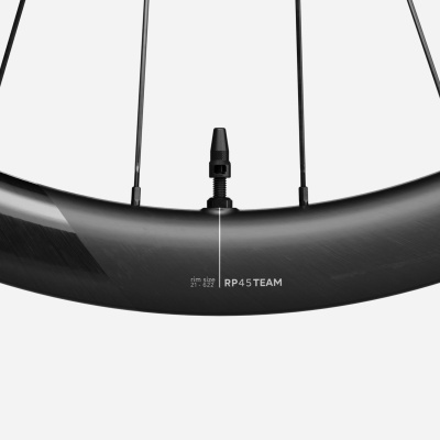 Orbea Orca M35i Vermelho