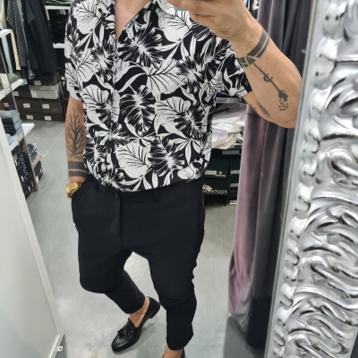 https://www.galerias-martins.pt/product/camisa-6