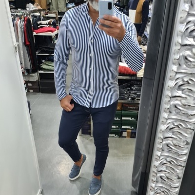 https://www.galerias-martins.pt/product/camisa-em-malha-slim-fit-4 https://www.galerias-martins.pt/product/camisa-em-malha-slim-fit-4