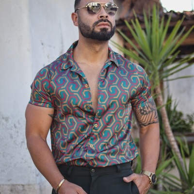 https://www.galerias-martins.pt/product/camisa-oversize-5