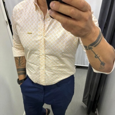 https://www.galerias-martins.pt/product/camisa-slim-fit-7