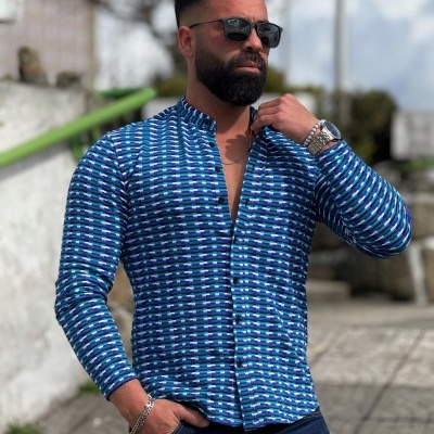 https://www.galerias-martins.pt/product/camisa-sem-gola-verde