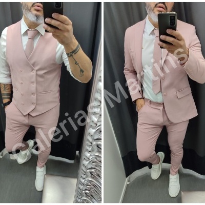 https://www.galerias-martins.pt/product/fato-slim-fit-rosa-rf-18