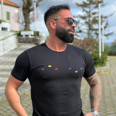https://www.galerias-martins.pt/product/t-shirt-preto-3