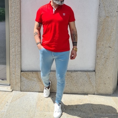 https://www.galerias-martins.pt/product/polo-vermelho-3