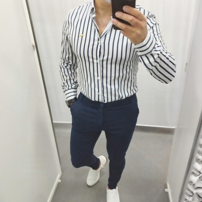 https://www.galerias-martins.pt/product/camisa-slim-fit-risca-azul-marinho