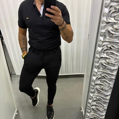 https://www.galerias-martins.pt/product/copia-de-polo-slim-fit-preto