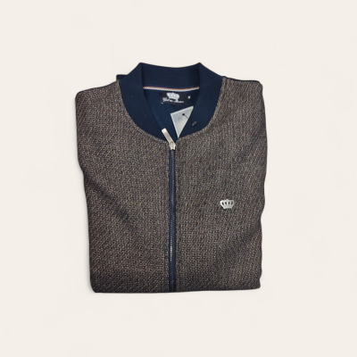 casco de algodão ,leve e quentinho