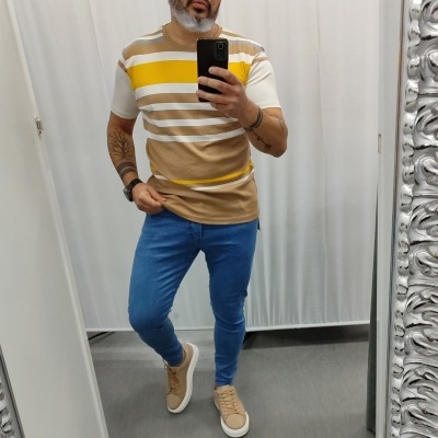 https://www.galerias-martins.pt/product/calcas-slim-fit-12