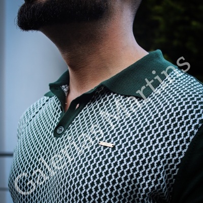 https://www.galerias-martins.pt/product/polo-trico-14