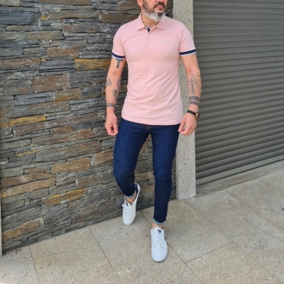 https://www.galerias-martins.pt/product/polo-rosa-corte-regular