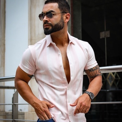 https://www.galerias-martins.pt/product/camisa-slim-fit-rosa