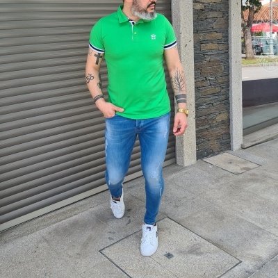 https://www.galerias-martins.pt/product/polo-verde-3