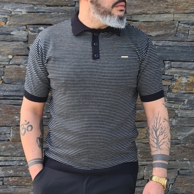 https://www.galerias-martins.pt/product/polo-trico-2