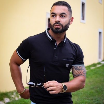 https://www.galerias-martins.pt/product/slim-fit-preto