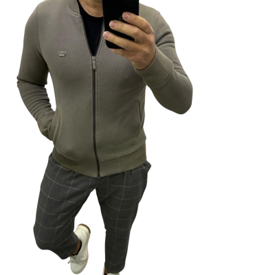 casco de algodão ,leve e quentinho