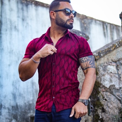 https://www.galerias-martins.pt/product/camisa-slim-fit-12