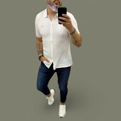 https://www.galerias-martins.pt/product/camisa-trico-branco
