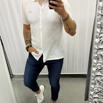 https://www.galerias-martins.pt/product/camisa-trico-branco