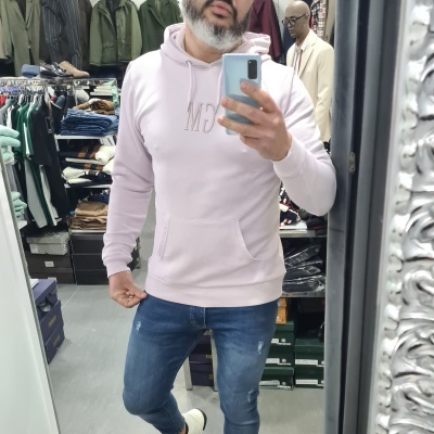 https://www.galerias-martins.pt/product/hodie-slim-fit-rosa