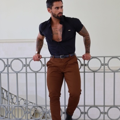 https://www.galerias-martins.pt/product/calcas-sarja-leve-slim-fit