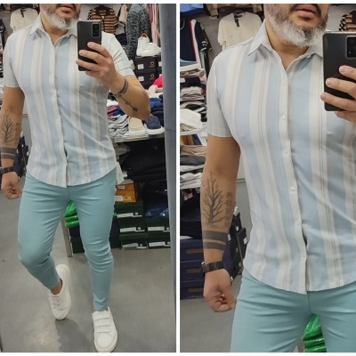 https://www.galerias-martins.pt/product/camisa-slim-fit-azul-bebe-3