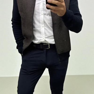 casco de algodão ,leve e quentinho