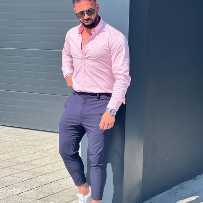 https://www.galerias-martins.pt/product/camisa-slim-fit-rosa-2