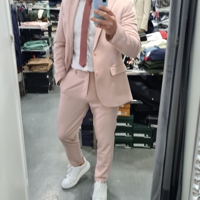 https://www.galerias-martins.pt/product/blazer-slim-fit-de-fato-rf-04-rosa https://www.galerias-martins.pt/product/blazer-slim-fit-de-fato-rf-04-rosa