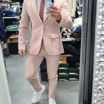 https://www.galerias-martins.pt/product/blazer-slim-fit-de-fato-rf-04-rosa https://www.galerias-martins.pt/product/blazer-slim-fit-de-fato-rf-04-rosa
