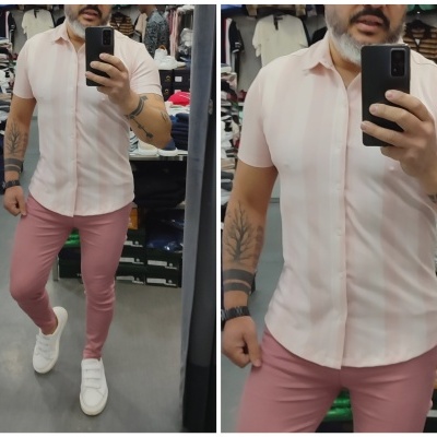 https://www.galerias-martins.pt/product/camisa-slim-fit-rosa