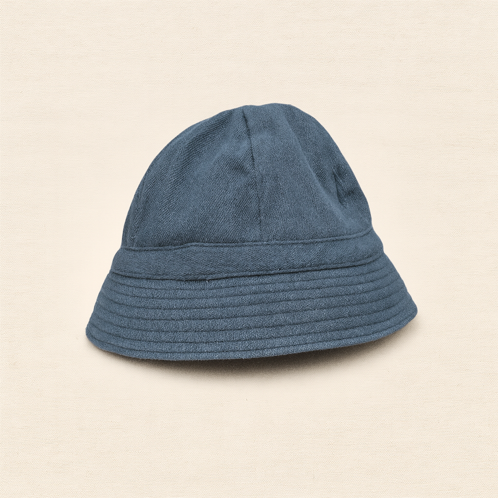 Chapéu Panamá Ganga