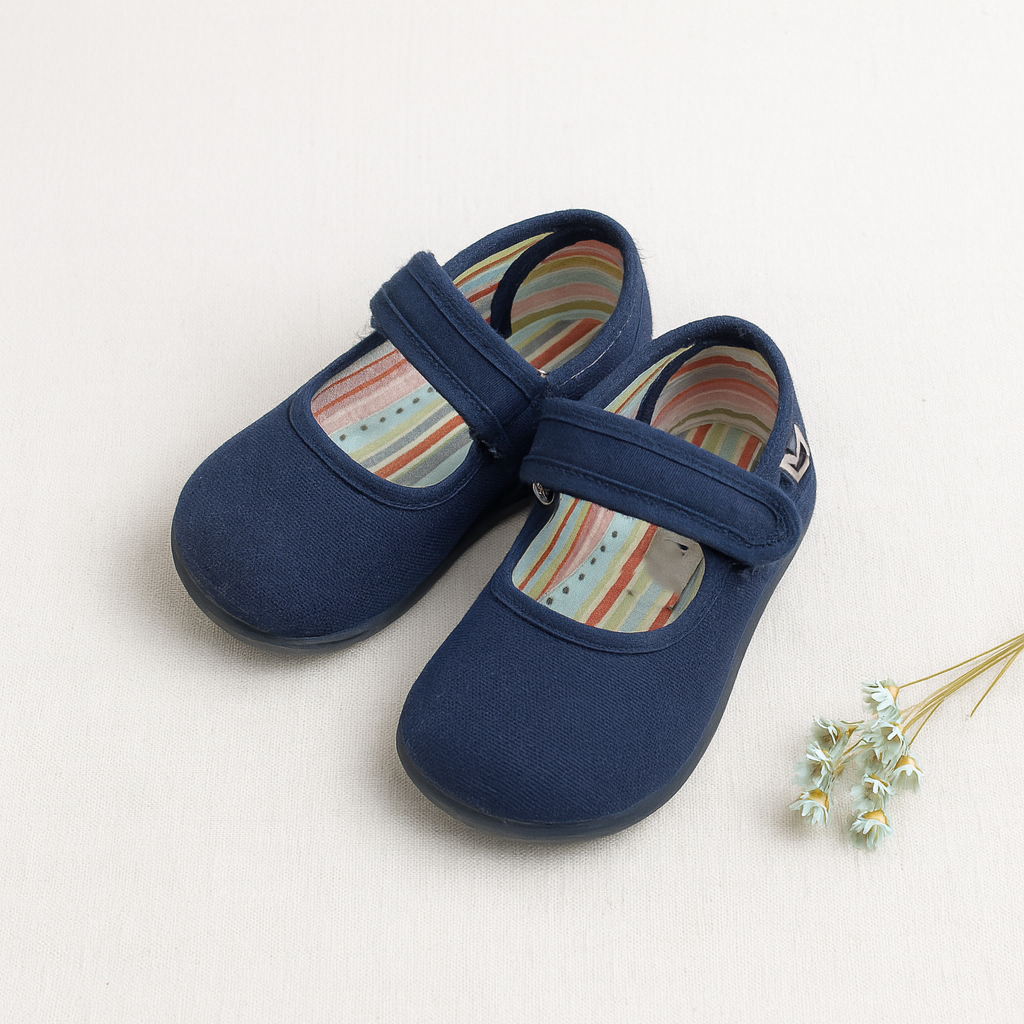 Lonas Vitória Velcro