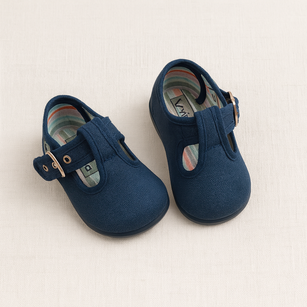 Lonas Vitória T Azuis