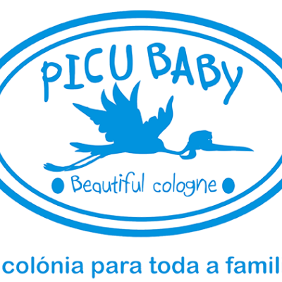 Picu Baby