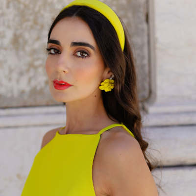 Para oferecer no Natal!