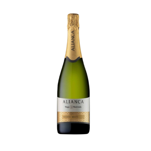 &#x23;10&#x20;Alian&#x00E7;a&#x20;Branco&#x20;bruto&#x20;Reserva&#x20;75cl