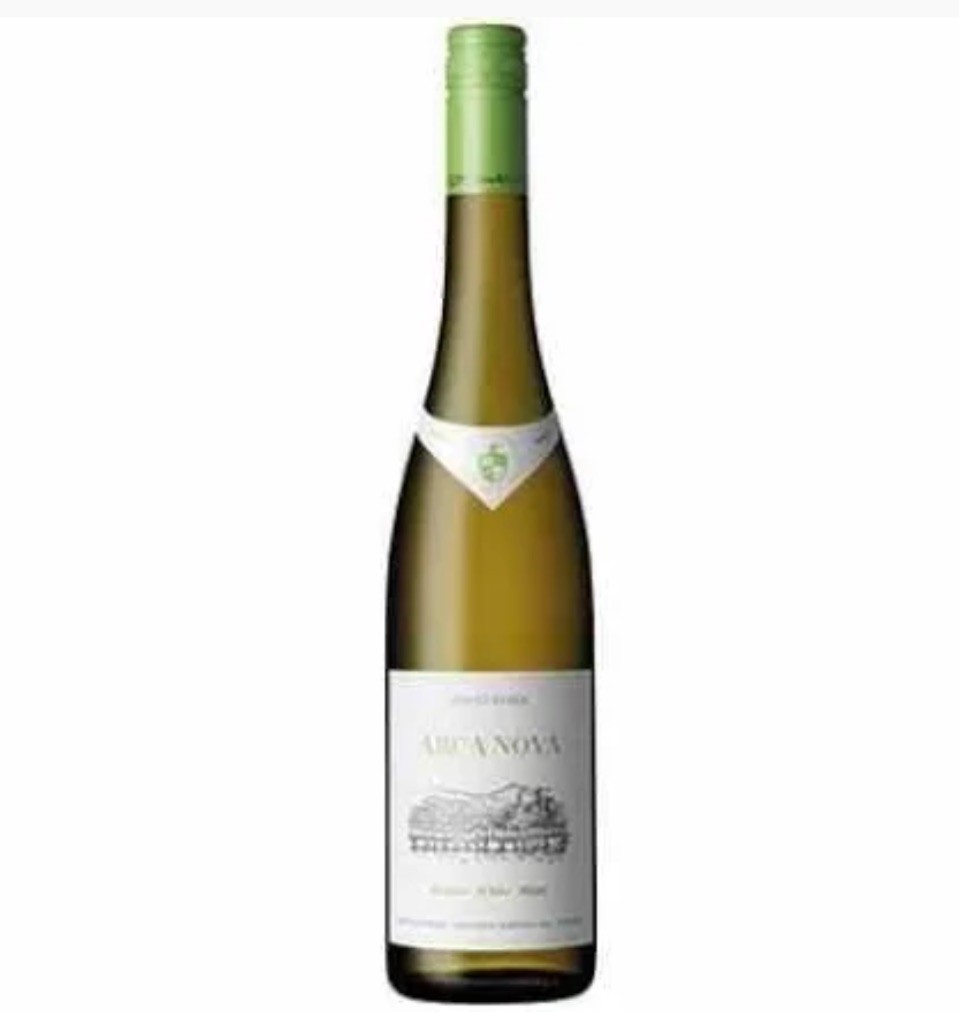&#x23;178&#x20;Vinho&#x20;Verde&#x20;Branco&#x20;Arca&#x20;Nova&#x20;75cl