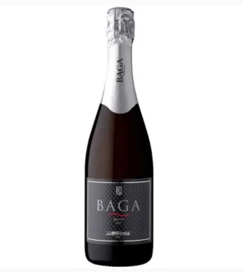 &#x23;73&#x20;Baga&#x20;Reserva&#x20;Primavera&#x20;75cl