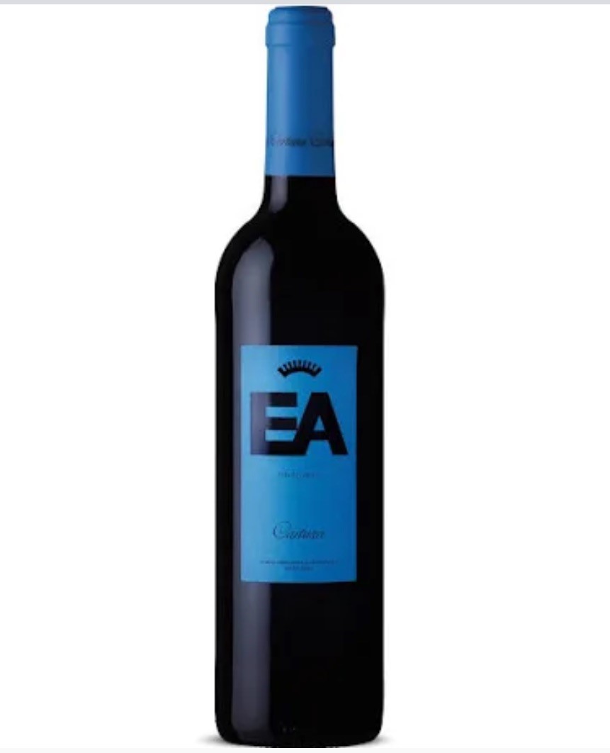 &#x23;221&#x20;Vinho&#x20;Tinto&#x20;Alentejo&#x20;EA&#x20;Cartuxa&#x20;75cl