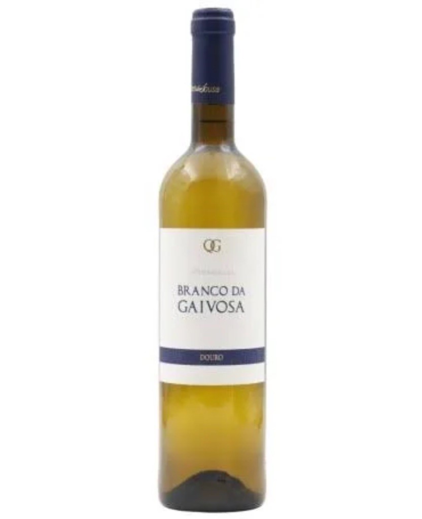 &#x23;216&#x20;Vinho&#x20;Branco&#x20;Douro&#x20;Branco&#x20;da&#x20;Gaivosa&#x20;75cl